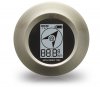 GLOBALSAT Br�jula Electr�nica GPS Director GD-101