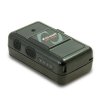 GLOBALSAT Rastreador Localizador de Veh�culos GPS TR-151