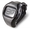 GLOBALSAT Reloj GPS con Monitor Card�ado GH-625