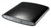 Lector/Grabador DVDRW Portatil USB Externo Ultra Delgado LG - No requiere Fuente de Poder