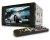 Audio Car LCD TOUCH 6.2� DVD IPOD Bluetooth USB SD MP3 MP4 TV FM c/Control 45Wx4 DTV-9500