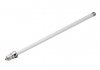 Antena Exterior WiFi 15dBi Omnidireccional - Cobertura de 360�