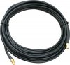 Cable de Extensi�n para Antenas WIFI 5 Metros Conexi�n RP SMA