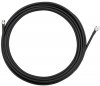 Cable de Extensi�n 12 Metros para Antenas WIFI Conexi�n N