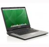 Notebook Everex gBook VA1500V - Via C7 1.5Ghz, 512MB, 60GB HDD, WIFI, LCD 15.4�