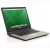 Notebook Everex gBook VA1500V - Via C7 1.5Ghz, 512MB, 60GB HDD, WIFI, LCD 15.4�