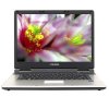 Notebook Everex gBook2 VA1501V - Via C7 1.5Ghz, 512MB, 120GB HDD, WIFI, LCD 15.4�