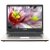 Notebook Everex gBook2 VA1501V - Via C7 1.5Ghz, 512MB, 120GB HDD, WIFI, LCD 15.4�