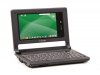Netbook Everex Cloudbook CE1200 - Via C7 1.2Ghz, 512MB, 30GB, WIFI, LCD 7�, Webcam