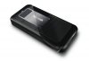 Manos Libres Bluetooth Port�til y Aut�nomo Avantalk Nova