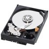 Disco Duro Western Digital 1TB 3.5 SATA2