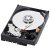 Disco Duro Western Digital 1TB 3.5 SATA2