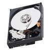 Disco Duro Western Digital 750GB 3.5 SATA2