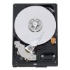 Disco Duro Western Digital 500GB 3.5 SATA2