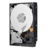 Disco Duro Western Digital 320GB 3.5 SATA2