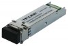Modulo Gigabit multimodo / mod. TL-SM311LM