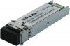 Modulo Gigabit monomodo / mod. TL-SM311LS