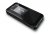 Manos Libres Bluetooth Port�til y Aut�nomo Avantalk NovaPRO con Comandos de Voz