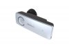 Manos Libres Bluetooth Avantalk AH28 v2.0 + EDR
