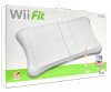 Wii Fit - Wii Balance Board y Juego Original para Nintendo Wii