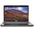Notebook Lenovo IdeaPad Y450 4189 � Core 2 Duo 2.0GHz, 4GB, 320GB, DVDRW, WIFI b/g/n, Bluetooth, HDMI, LCD 14� LED, WebCam, WinVista Premium