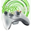 Joystick Control Inal�mbrico Microsoft XBOX360 Original