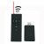 Presentador Inal�mbrico 3 en 1 - Power Point,  L�ser y Mouse - Alcance de 10 Metros
