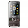 Celular XT350 - TV, Doble Chip, FM, Touch Screen, LCD 2.2�, Doble C�mara, MP4, Bluetooth