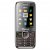 Celular XT350 - TV, Doble Chip, FM, Touch Screen, LCD 2.2�, Doble C�mara, MP4, Bluetooth