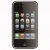 Celular XT850 - TV Digital Norma Japonesa, Java, Doble Chip, FM, Touch Screen, LCD 3.2�, MP4, Bluetooth, MSN / E-mail / Yahoo / WAP / GPRS.