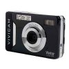 C�mara Digital Vivitar ViviCam5024 - 5.1Mp, LCD 2.4�, Anti Shake