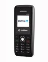 Celular Vodafone, Entel PCS - GRATIS $10.000 EN LLAMADAS