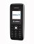 Celular Vodafone, Entel PCS - GRATIS $10.000 EN LLAMADAS