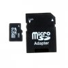 Memoria MicroSD 2Gb Kingston/2 Adaptador