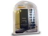 Cargador Universal de Notebook  90W Max 4.5A 15/16/18-18.5/19-19.5/20V