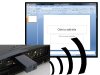 Adaptador VGA WIFI - Sistema Inal�mbrico para Presentaciones WPS