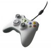 Joystick USB para PC y XBOX
