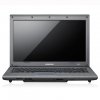 Notebook Samsung R430, Intel� Celeron 1.9GHz, 1Gb, 250Gb, DVDRW, WIFI b/g/n, 14.0� LED, Webcam, HDMI, Windows� 7