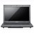 Notebook Samsung R430, Intel� Celeron 1.9GHz, 1Gb, 250Gb, DVDRW, WIFI b/g/n, 14.0� LED, Webcam, HDMI, Windows� 7