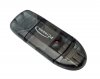 USB-Lector Memcard 5en1  SD/Mini SD/MMC/RS-MMC/T-fl