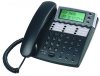 VOIP TELEFONO 1 WAN 1 LAN IP SIP/IAX2 MajorG7.XX #530
