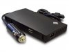 Inversor de Corriente para Auto de 150W 12V DC A 220V AC con Puerto USB