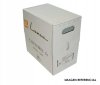 Cable UTP Exterior Categor�a 6 Unifilar 100% Cobre 305 metros para Redes Gigabit