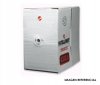 Cable SFTP Categor�a 5e Unifilar 305 metros con Aleaci�n