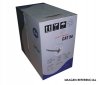 Cable UTP Categor�a 5e Multifilar 100% Cobre 305 metros