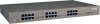 Switch Web Smart Manejable Gigabit 24 Puertos 10/100/1000 (24 puertos GIGABIT)