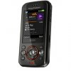 Celular Sony Ericsson Walkman W395, C�mara de 2.0 MP, Bluetooth, MP3, MP4, FM - EntelPCS GRATIS $5.000 LLAMADAS