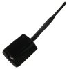 Adaptador Usb WIFI Alta Potencia 500mW ChipRTL8187L + Antena 5dBi Desmontable