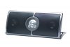 Parlantes Bluetooth Stereo Port�til Avantalk BTSP-200