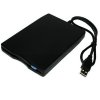 Disketera USB